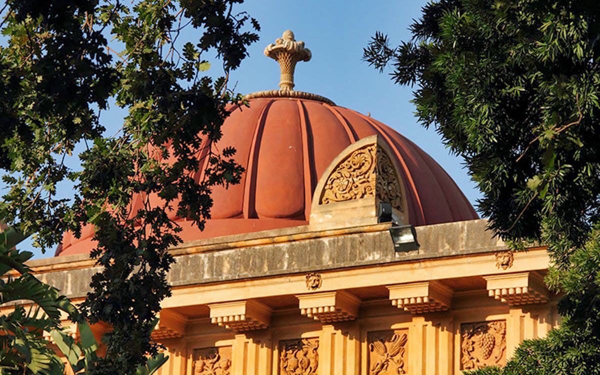 botanical gardens of palermo entrance tickets-4 botanical gardens of palermo entrance tickets-4
