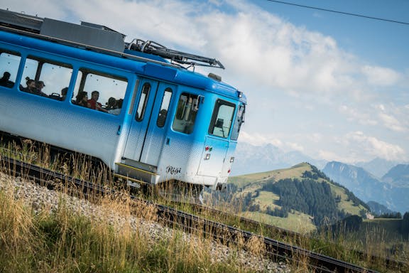 mount rigi day pass-2