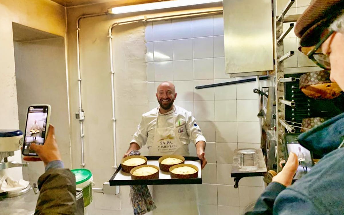 palermo street food tour-6 palermo street food tour-6