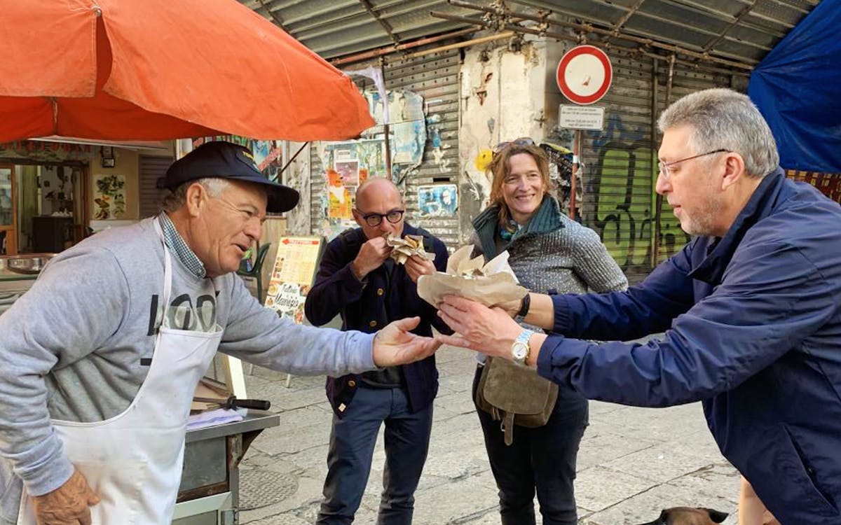 palermo street food tour-2 palermo street food tour-2