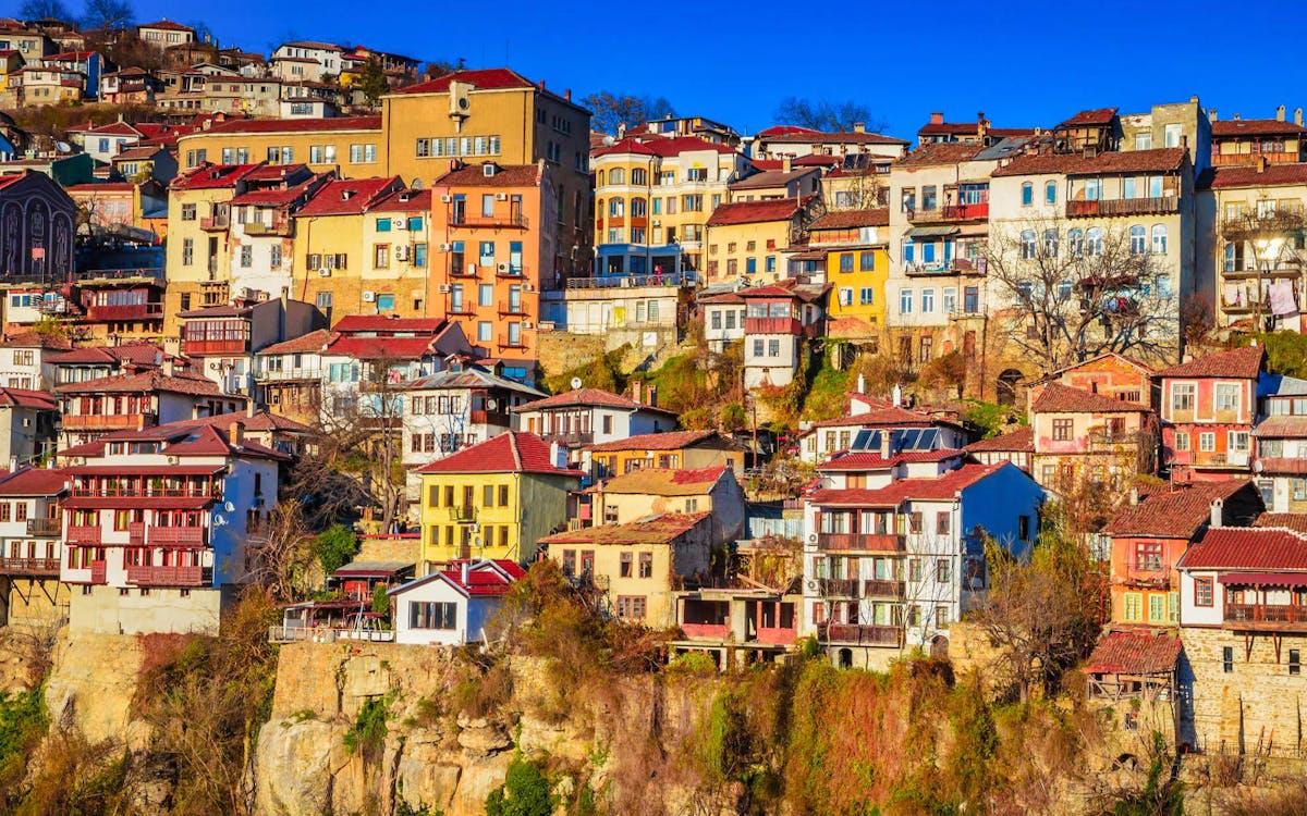 experience bulgaria tour-3 experience bulgaria tour-3