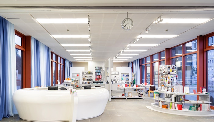 Belvedere Palace Tickets