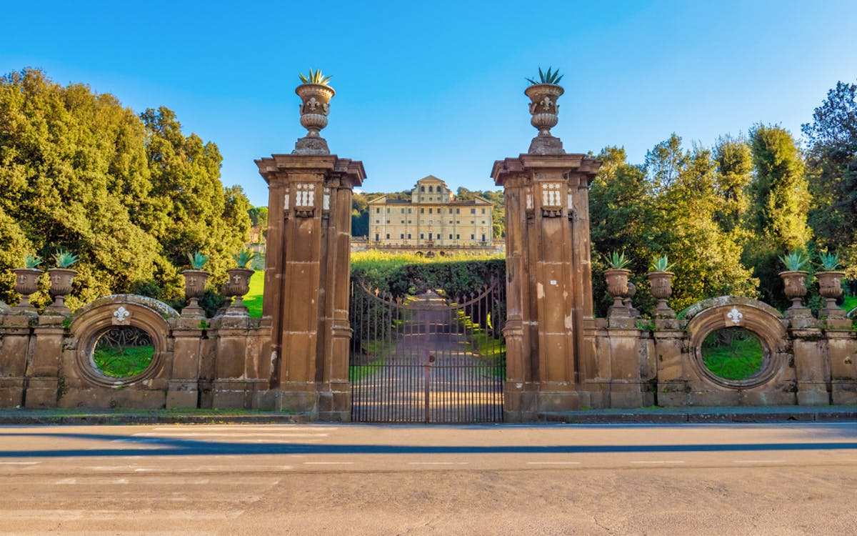 frascati wine tour from rome with lunch-6 frascati wine tour from rome with lunch-6