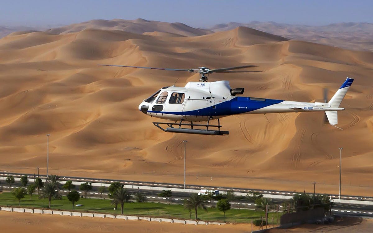 grand helicopter tour - 30 minutes-0 grand helicopter tour - 30 minutes-0