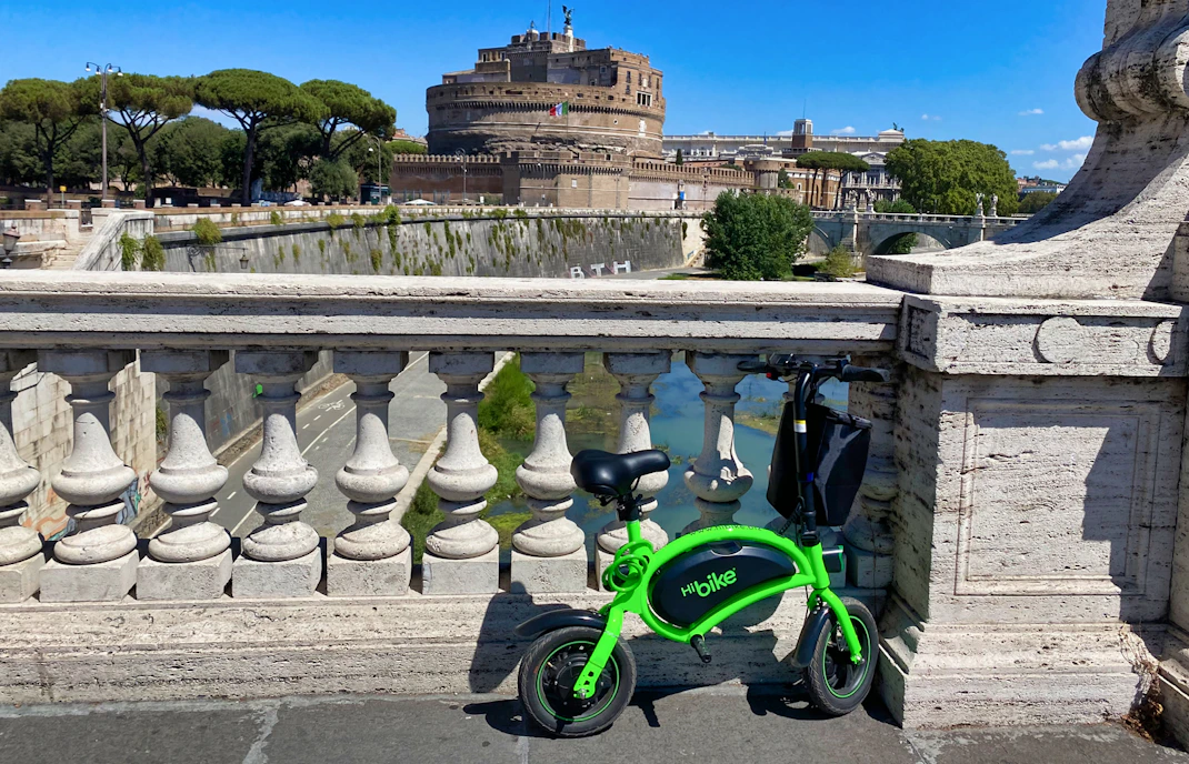 Rome Travel Guide - Best Tours in Rome