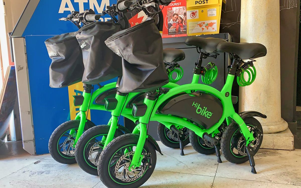 e-bike rental and circus maximus virtual reality-0 e-bike rental and circus maximus virtual reality-0