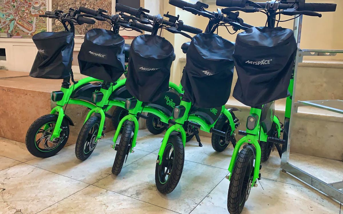 e-bike rental with catacombs tour-0 e-bike rental with catacombs tour-0