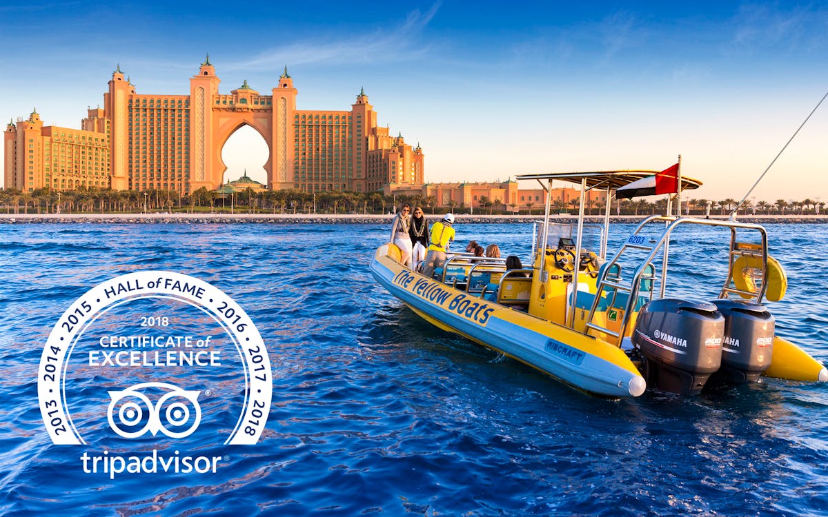 dubai’s 99-min premium marina guided speedboat tour-5 dubai’s 99-min premium marina guided speedboat tour-5