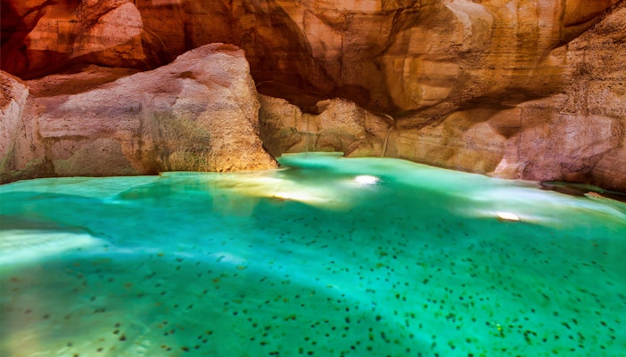 Rome in Summer- Top Things to do in Rome