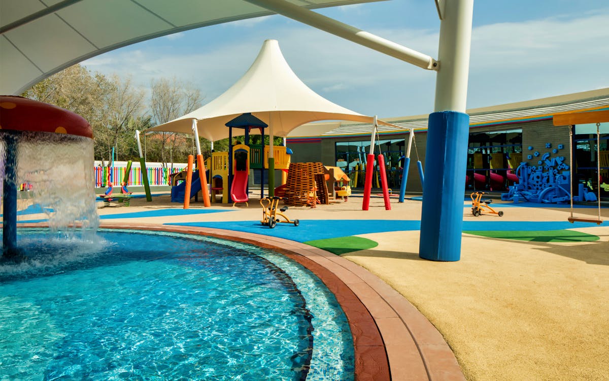 beach and pool day pass at le meridien al aqah-4 beach and pool day pass at le meridien al aqah-4