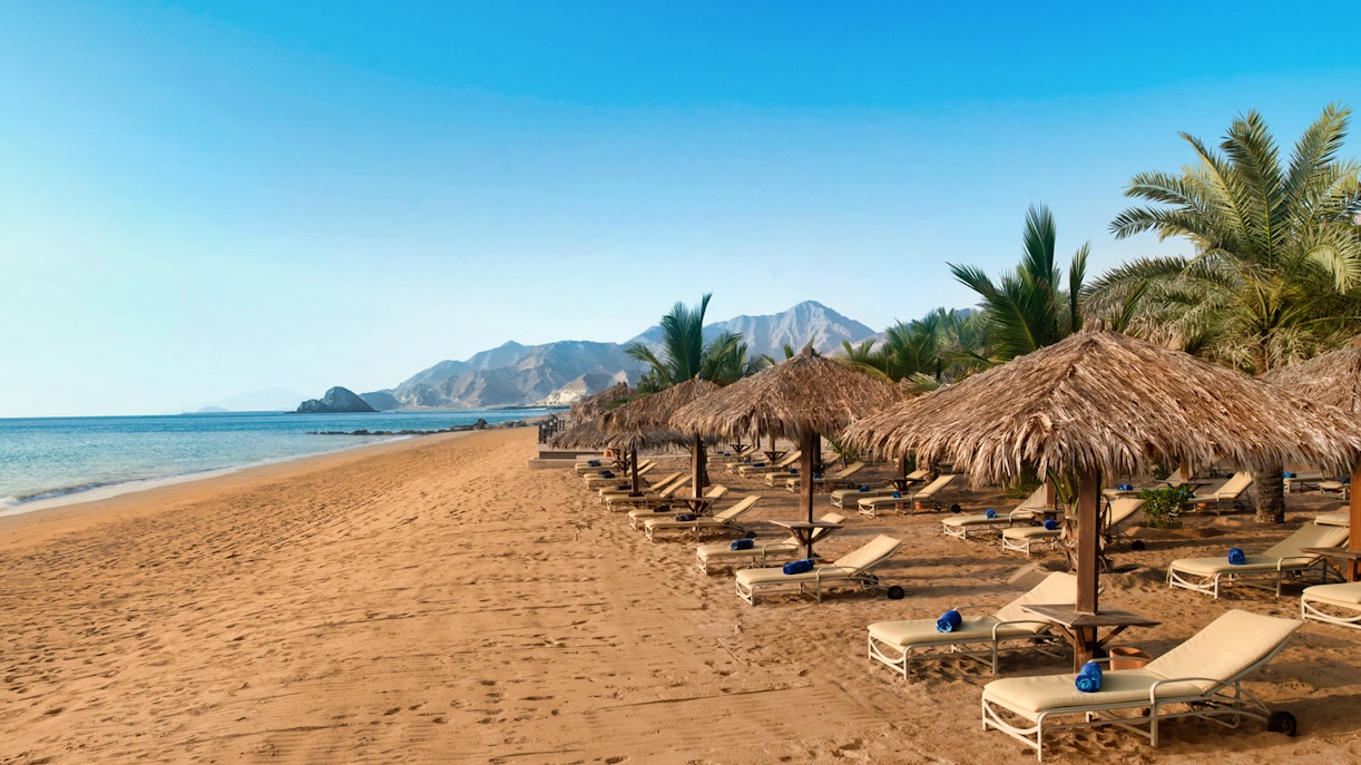 mejor epoca para visitar Cabo de Gata