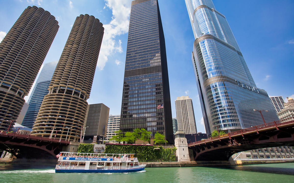 chicago river architecture cruise from michigan avenue-6 chicago river architecture cruise from michigan avenue-6