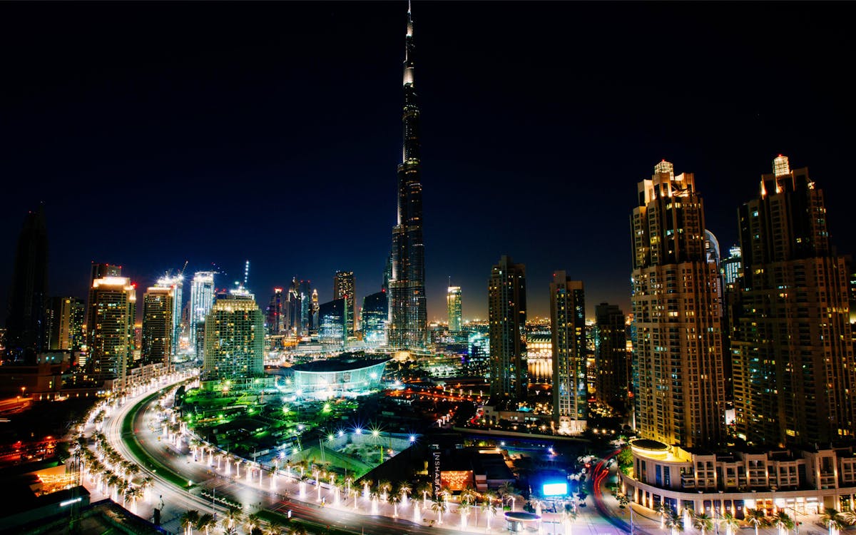 pub crawl in dubai-5 pub crawl in dubai-5