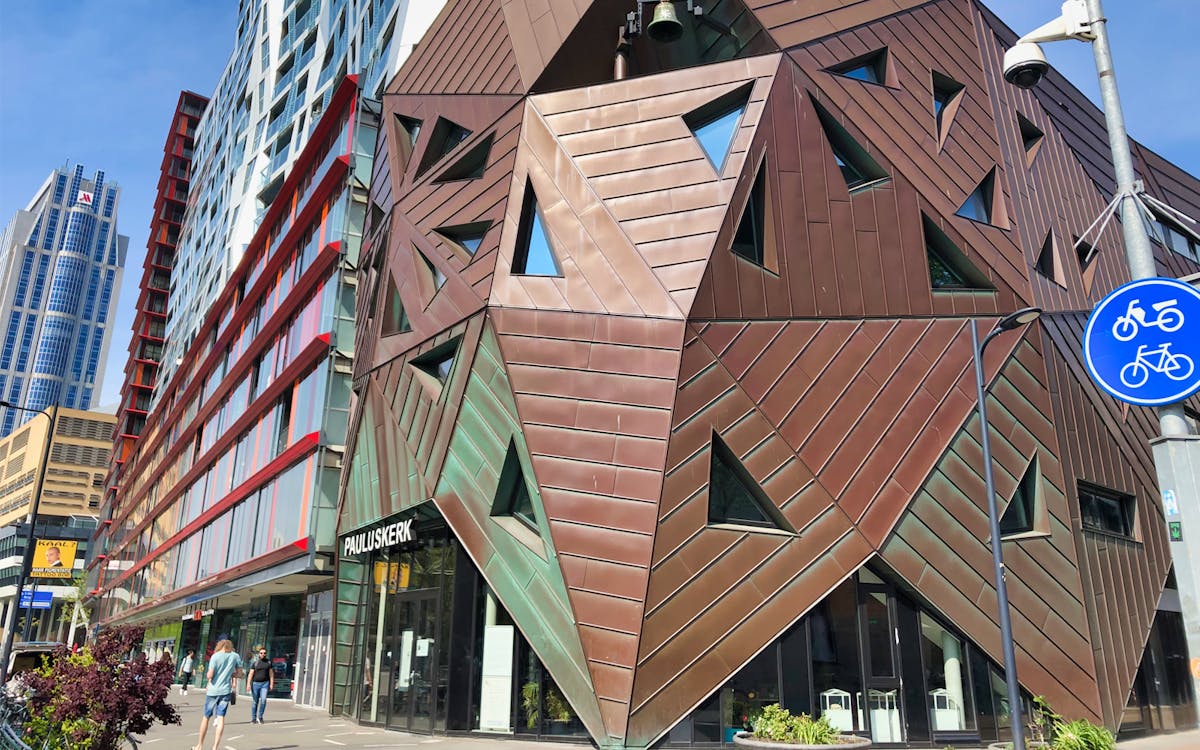 book rotterdam centre architect-guided walking tour-2 book rotterdam centre architect-guided walking tour-2