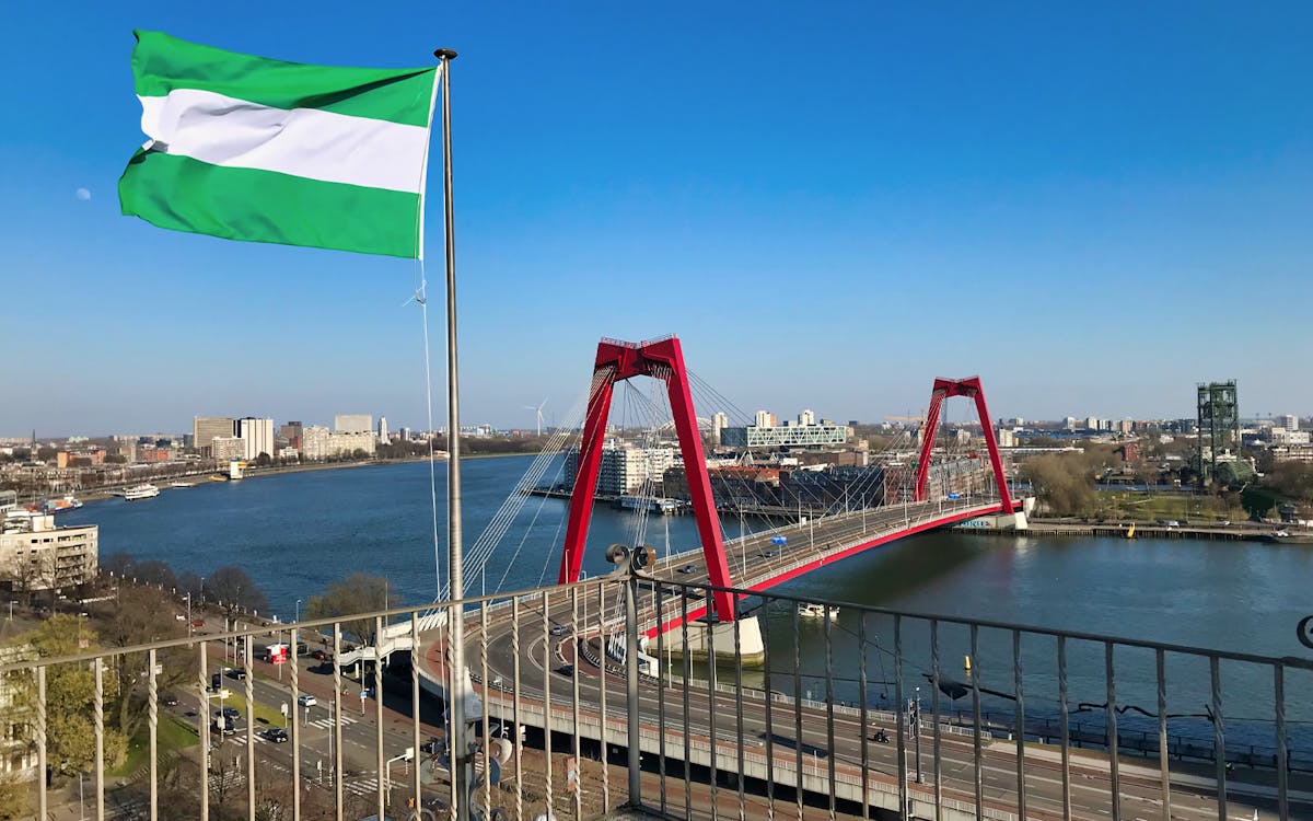 rondleiding door rotterdam met een architect-6 rondleiding door rotterdam met een architect-6
