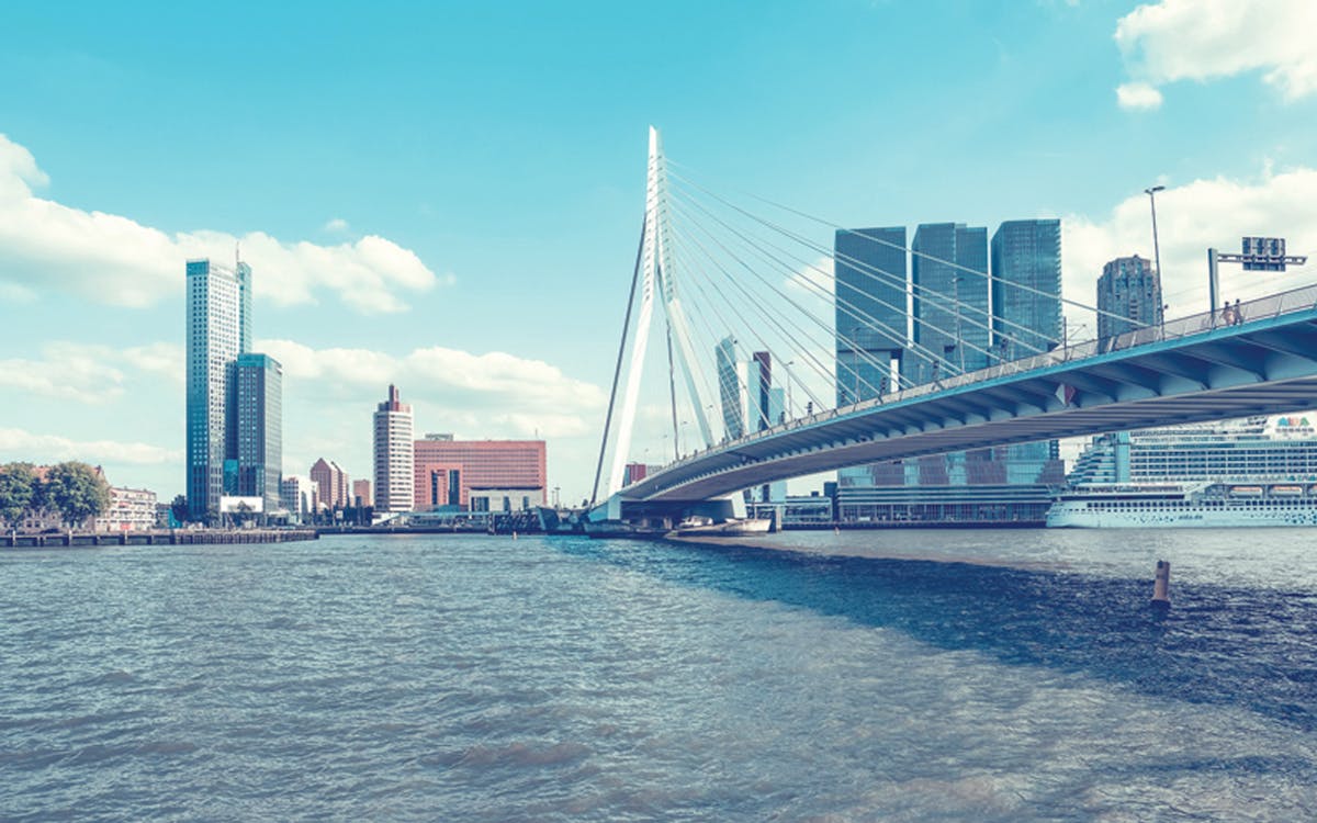 ga op speurtocht in rotterdam met de interactieve qula city trail-3 ga op speurtocht in rotterdam met de interactieve qula city trail-3