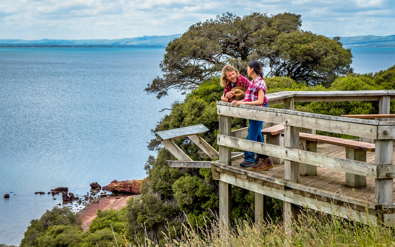 Book Phillip Island Nature Parks Tickets Exclusive Offers Updated 2021