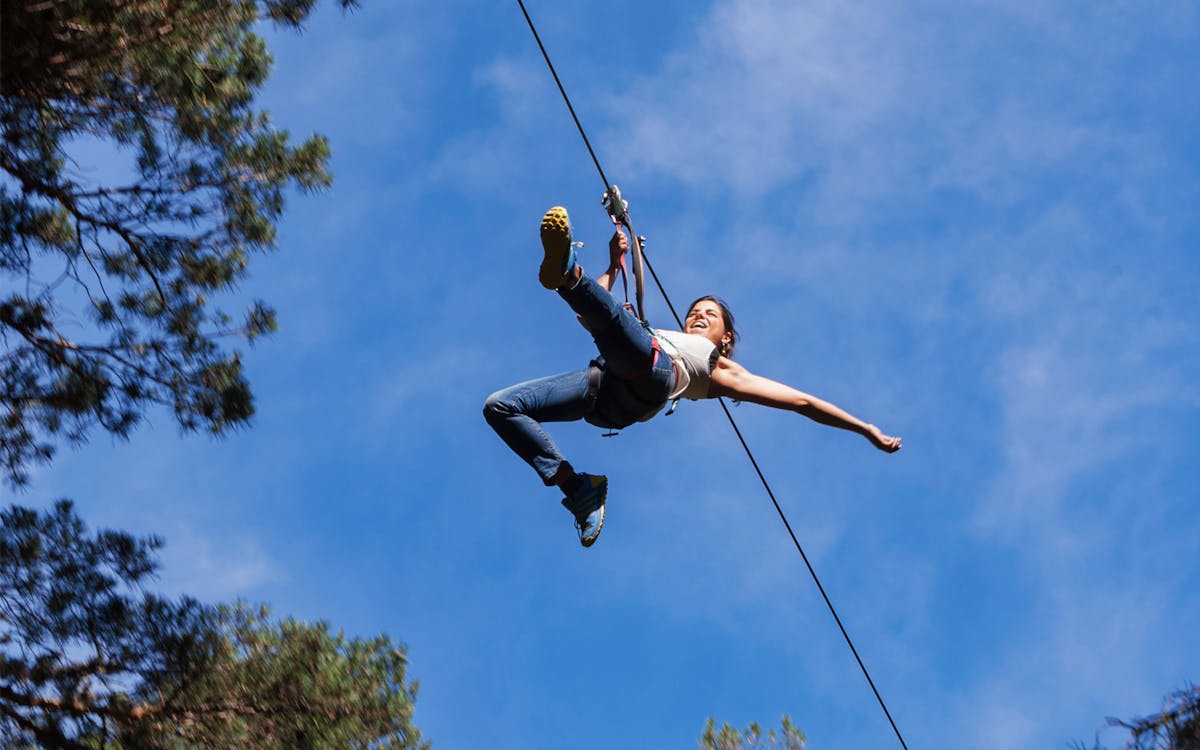 tickets to aventura amazonia-0 tickets to aventura amazonia-0
