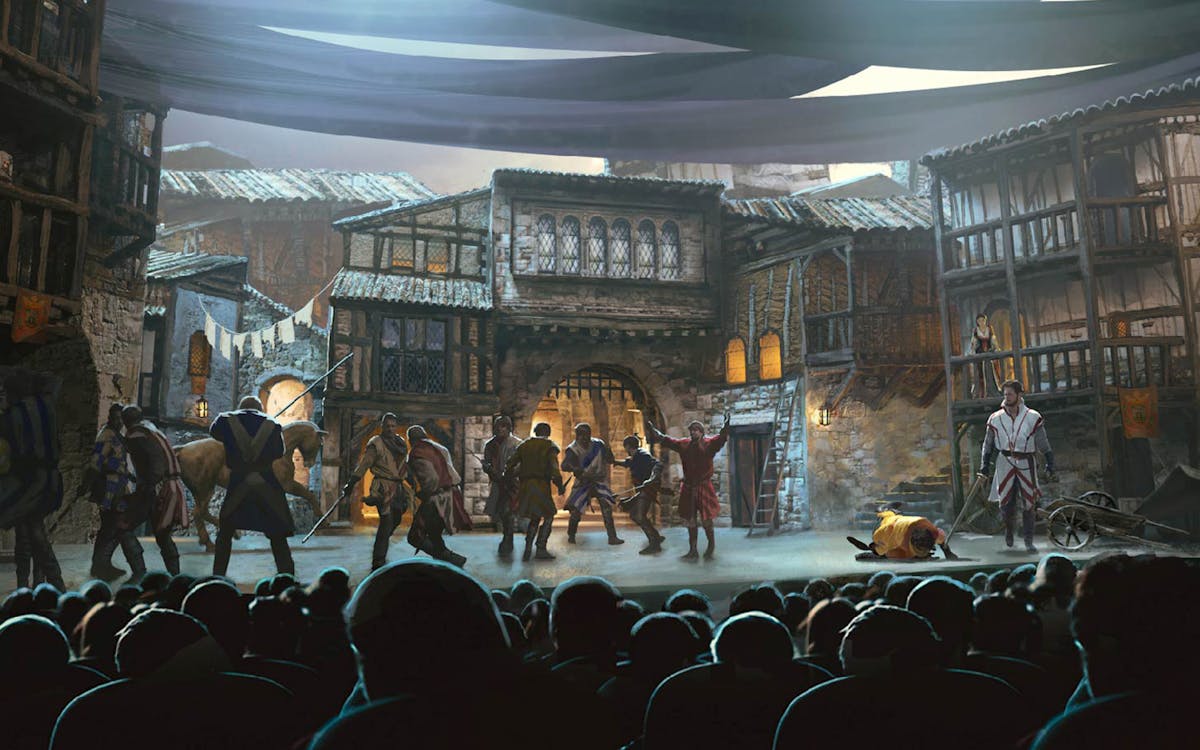 puy du fou entrance tickets-1 puy du fou entrance tickets-1