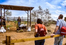 Puy du Fou España