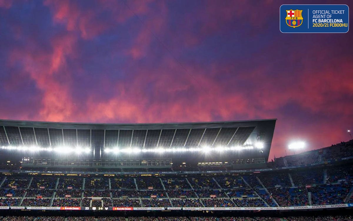 camp nou live virtual tour-2 camp nou live virtual tour-2