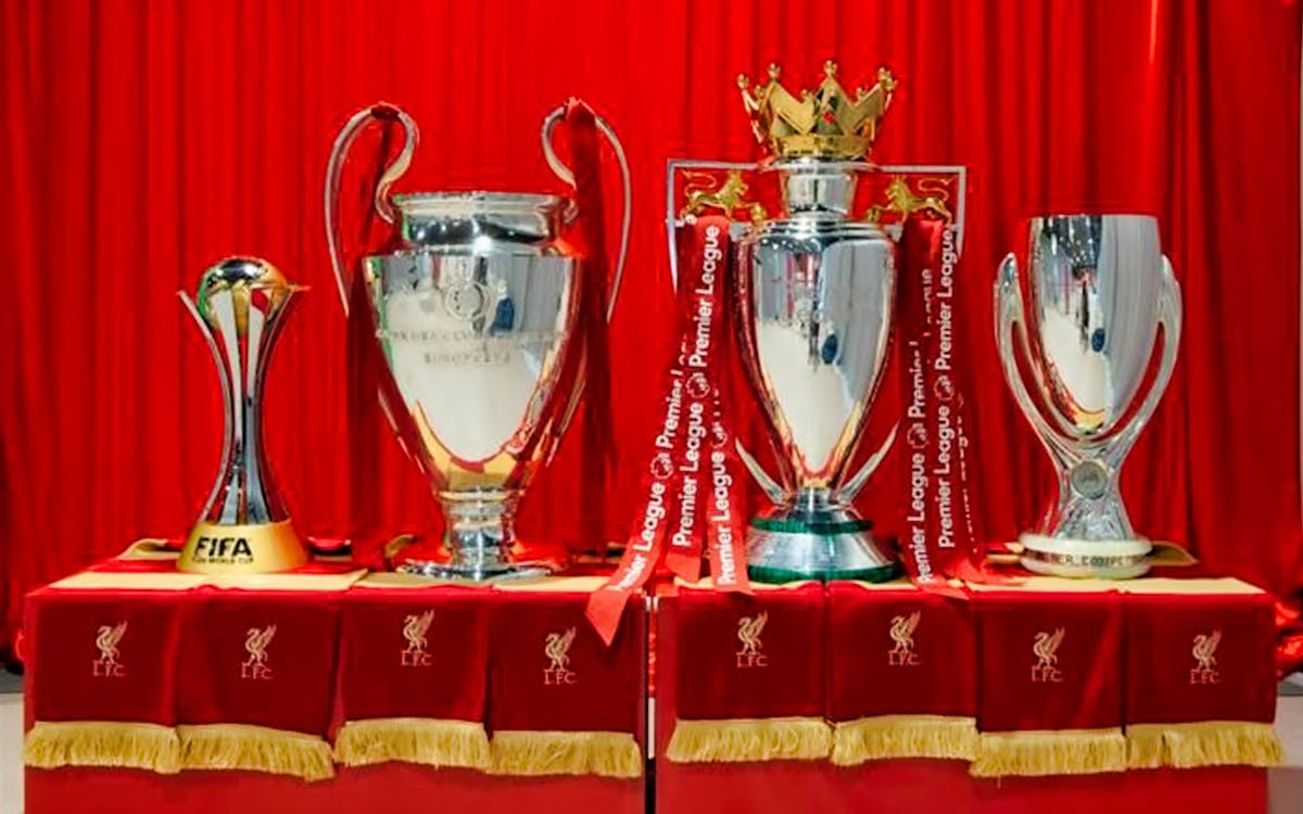 liverpool fc stadium tour-3 liverpool fc stadium tour-3