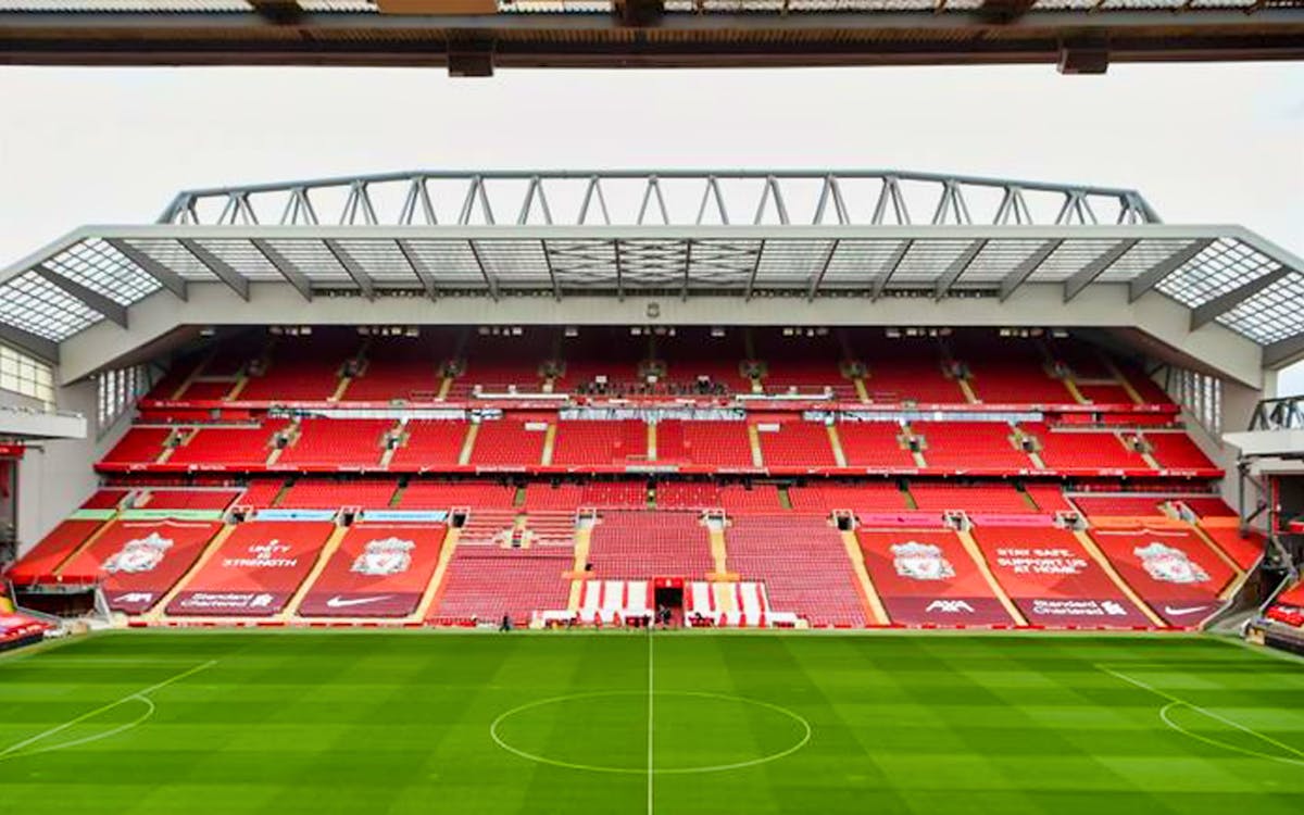 liverpool fc stadium tour-2 liverpool fc stadium tour-2