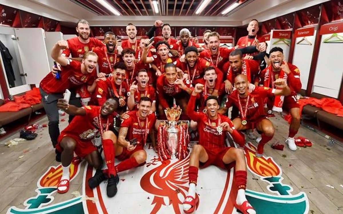 liverpool fc stadium tour-4 liverpool fc stadium tour-4