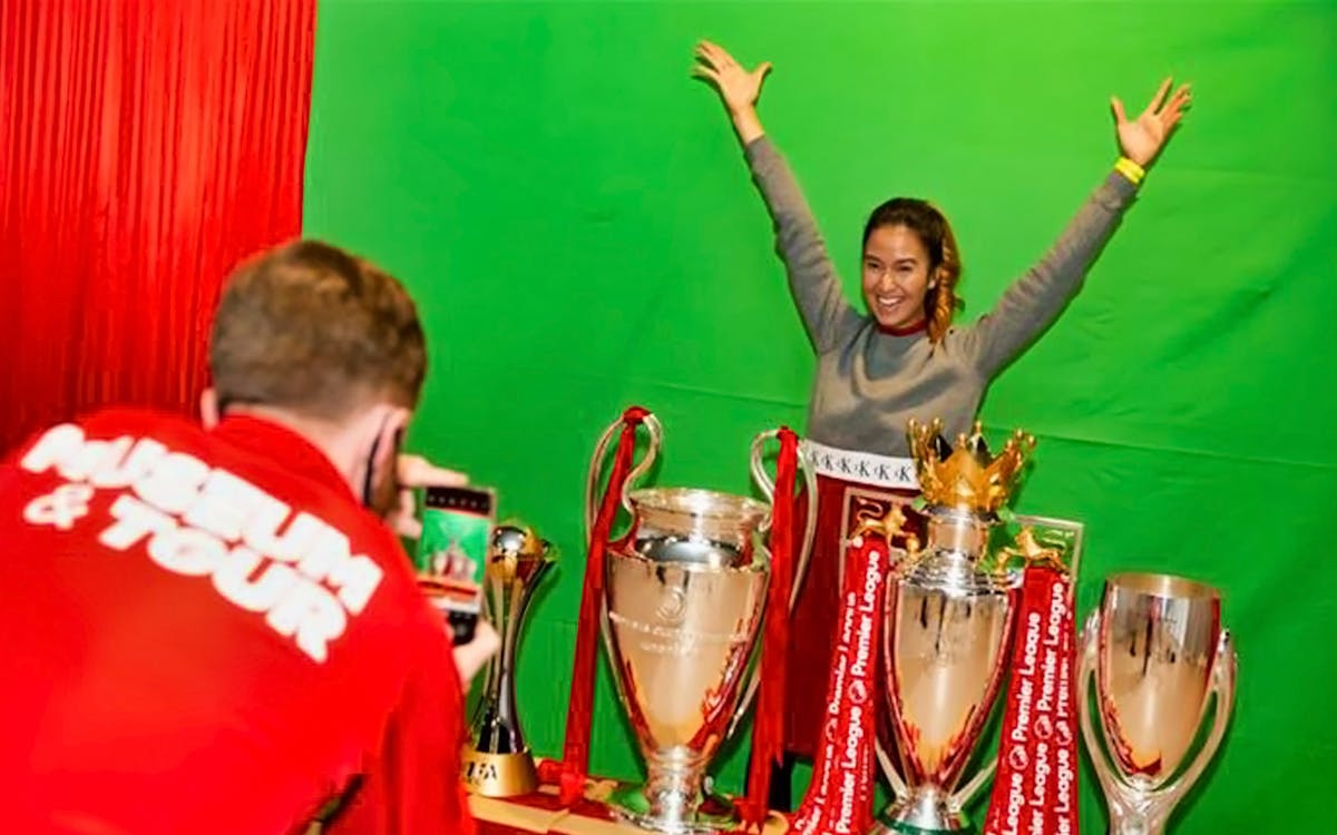 liverpool fc stadium tour-1 liverpool fc stadium tour-1