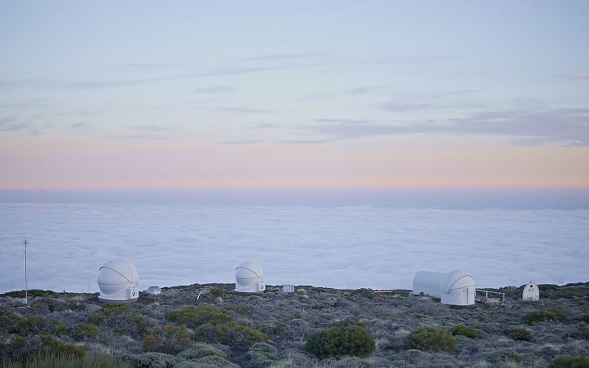 teide guided tour at sunset-2 teide guided tour at sunset-2