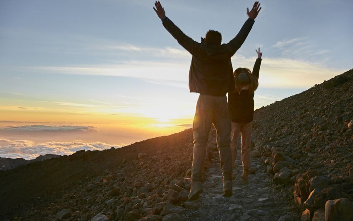 teide guided tour at sunset-6 teide guided tour at sunset-6