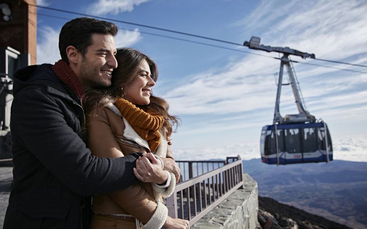 teide crater climb with cable car tickets-11 teide crater climb with cable car tickets-11