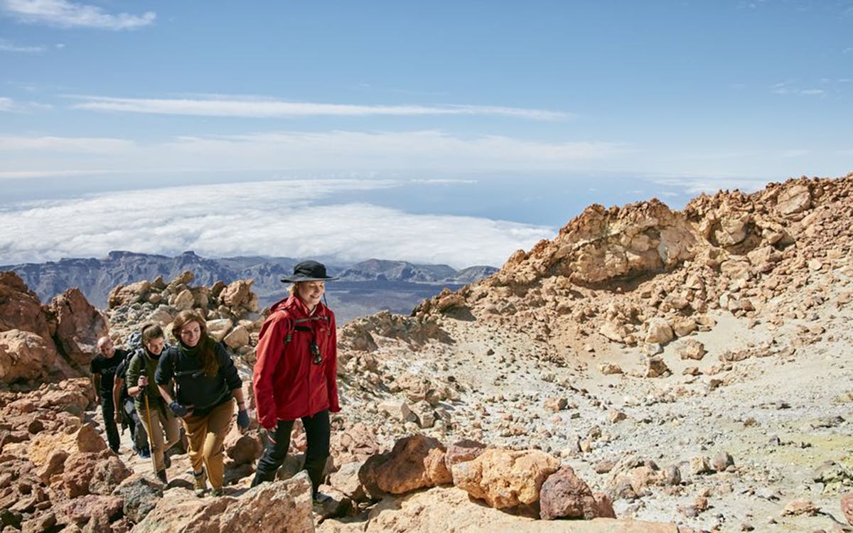 teide crater climb with cable car tickets-9 teide crater climb with cable car tickets-9