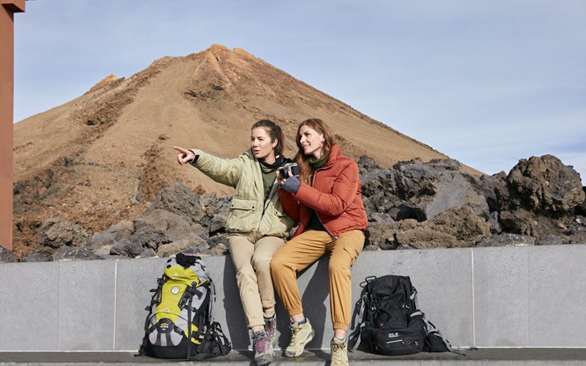 teide crater climb with cable car tickets-8 teide crater climb with cable car tickets-8