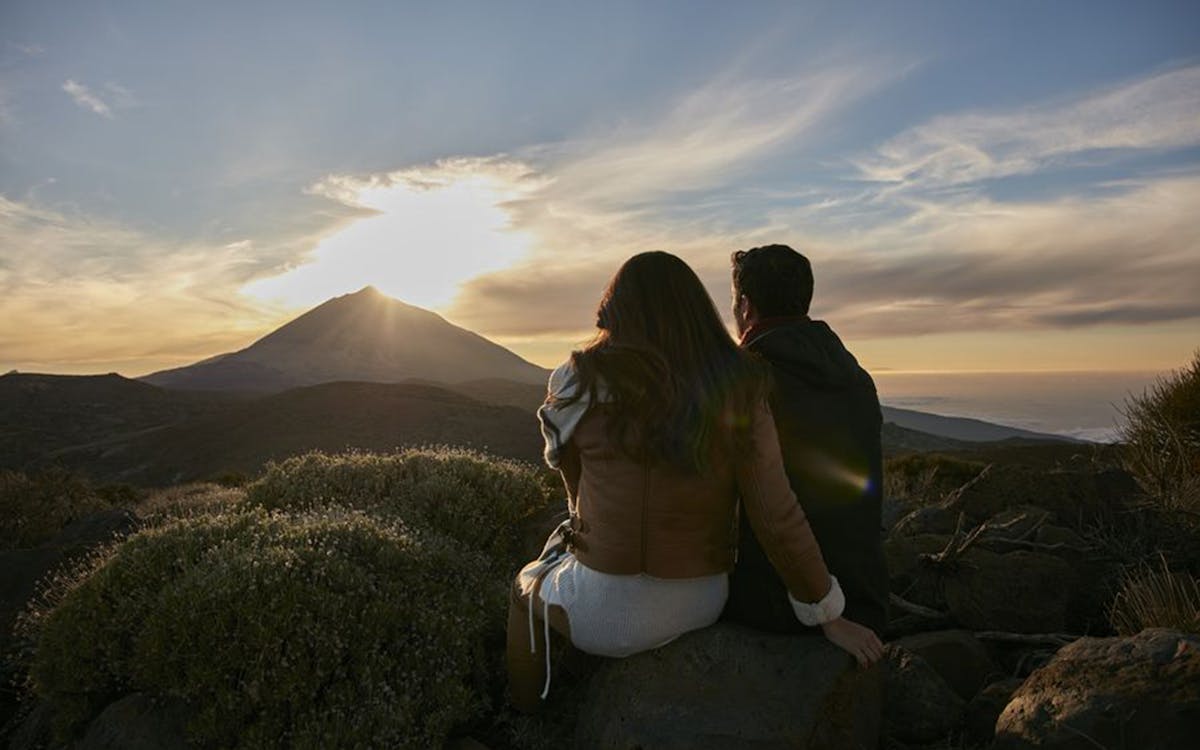 teide crater climb with cable car tickets-12 teide crater climb with cable car tickets-12