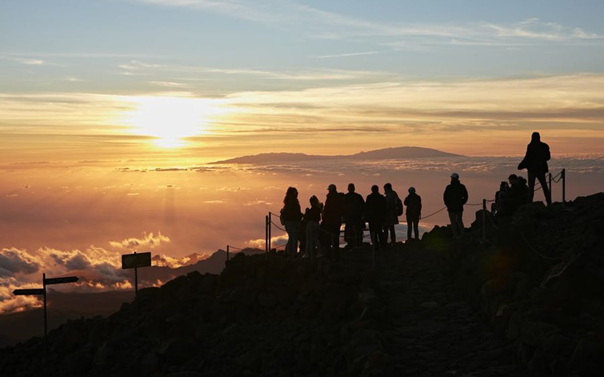 teide: puesta de sol y observación de estrellas-7 teide: puesta de sol y observación de estrellas-7