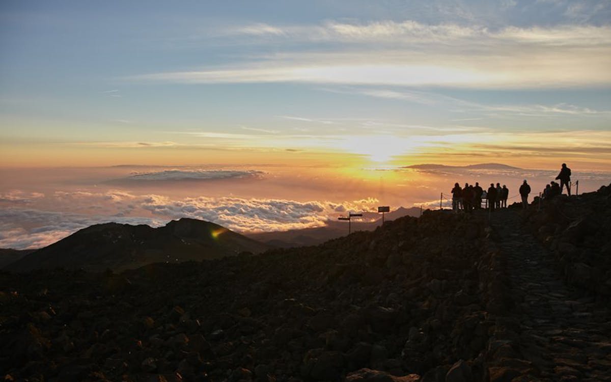 teide: puesta de sol y observación de estrellas-8 teide: puesta de sol y observación de estrellas-8