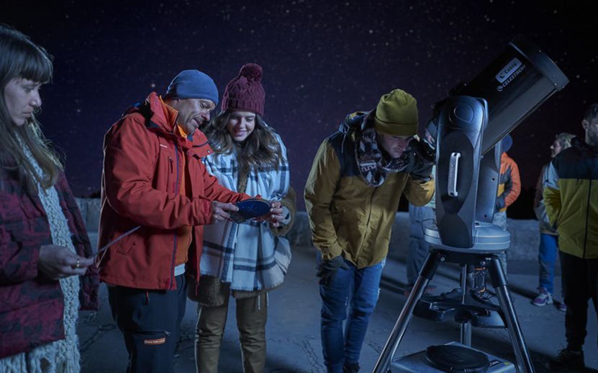 teide: puesta de sol y observación de estrellas-6 teide: puesta de sol y observación de estrellas-6