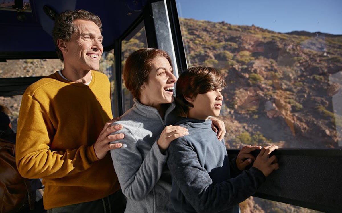 mount teide: guided tour with cable car tickets-2 mount teide: guided tour with cable car tickets-2