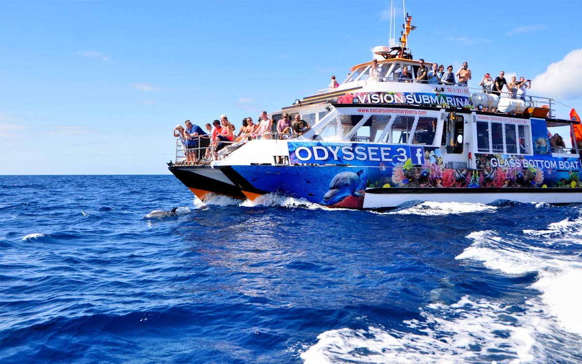 fuerteventura odyssee: 3 activities-5 fuerteventura odyssee: 3 activities-5