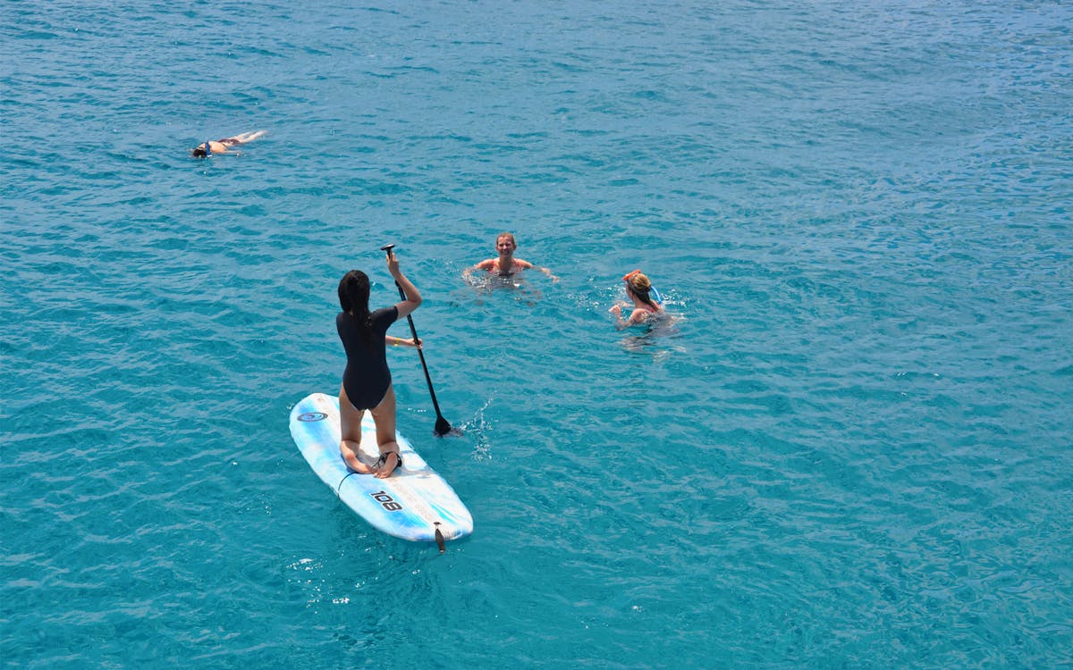 fuerteventura odyssee: 3 activities-3 fuerteventura odyssee: 3 activities-3