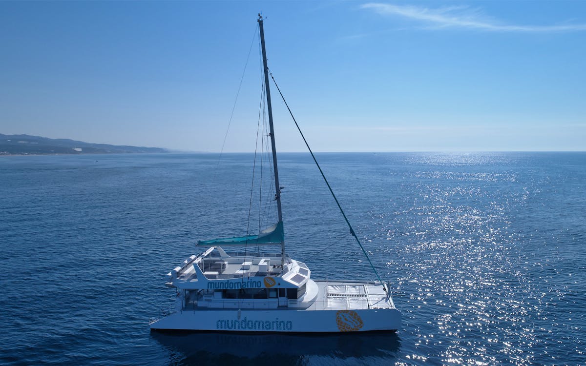 málaga : croisières et excursions-3 málaga : croisières et excursions-3