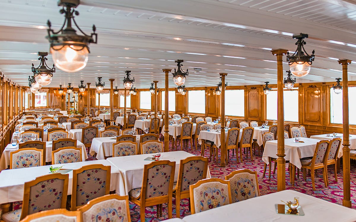 3-hour cruise of riviera region: lausanne – lavaux – chillon castle-4 3-hour cruise of riviera region: lausanne – lavaux – chillon castle-4