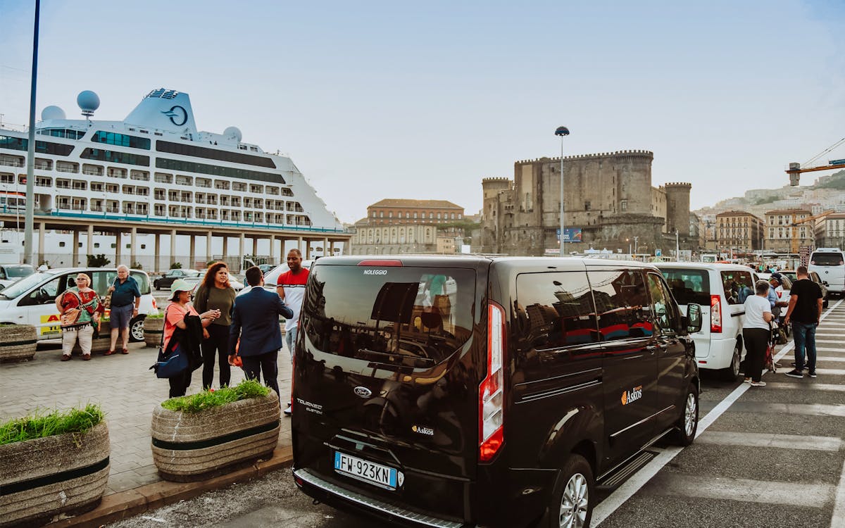 transfer from naples to amalfi coast with a pompeii tour-3 transfer from naples to amalfi coast with a pompeii tour-3