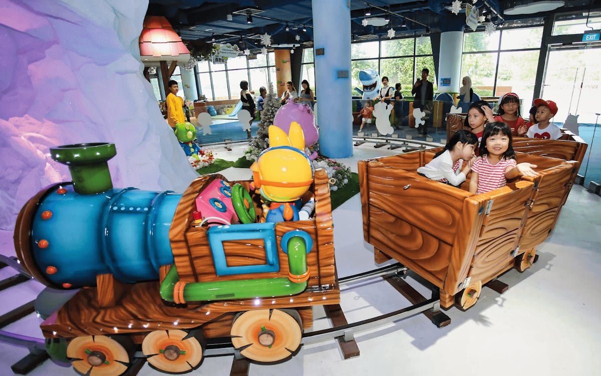 pororo park singapore tickets-6 pororo park singapore tickets-6