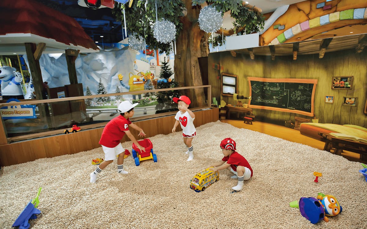 pororo park singapore tickets-7 pororo park singapore tickets-7