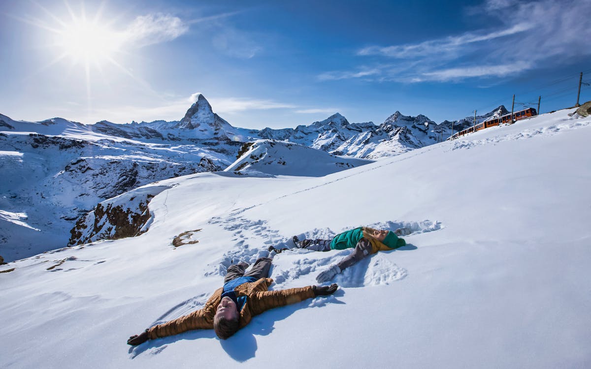 zermatt to gornergrat skip‐the‐line train ticket-0 zermatt to gornergrat skip‐the‐line train ticket-0