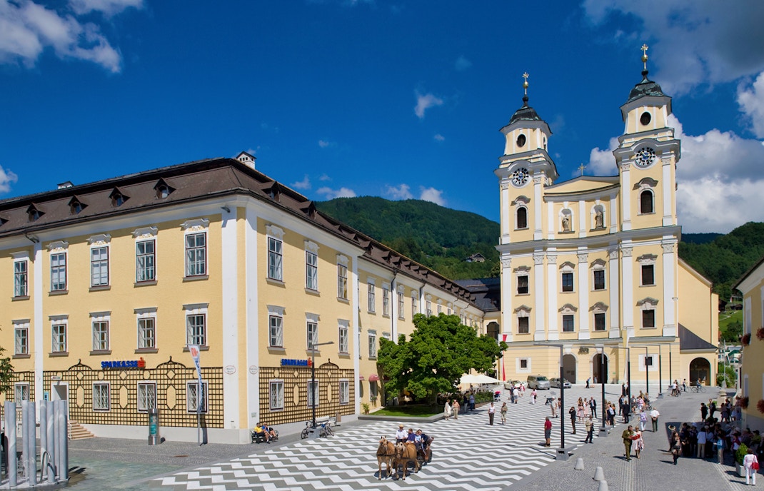 Sound of Music