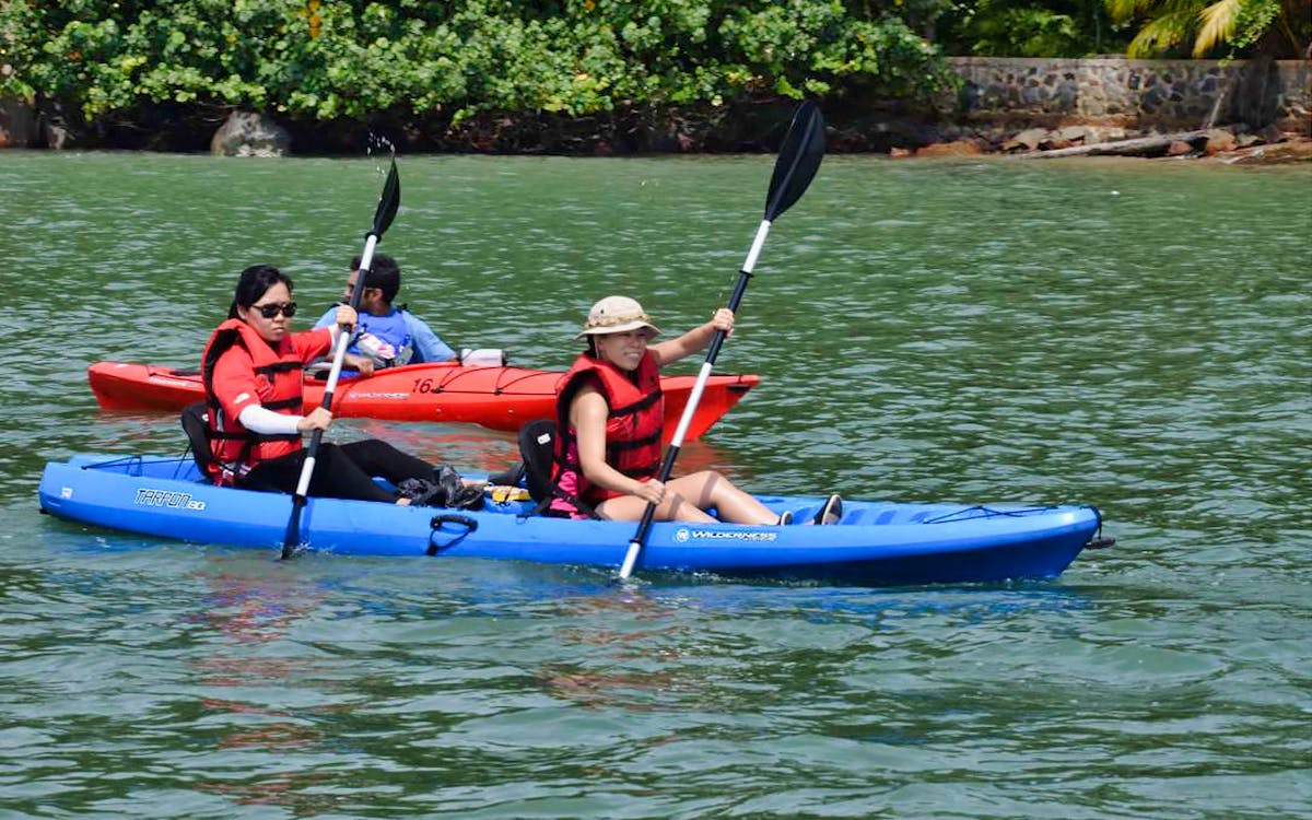 kayak tour at ketam island-5 kayak tour at ketam island-5