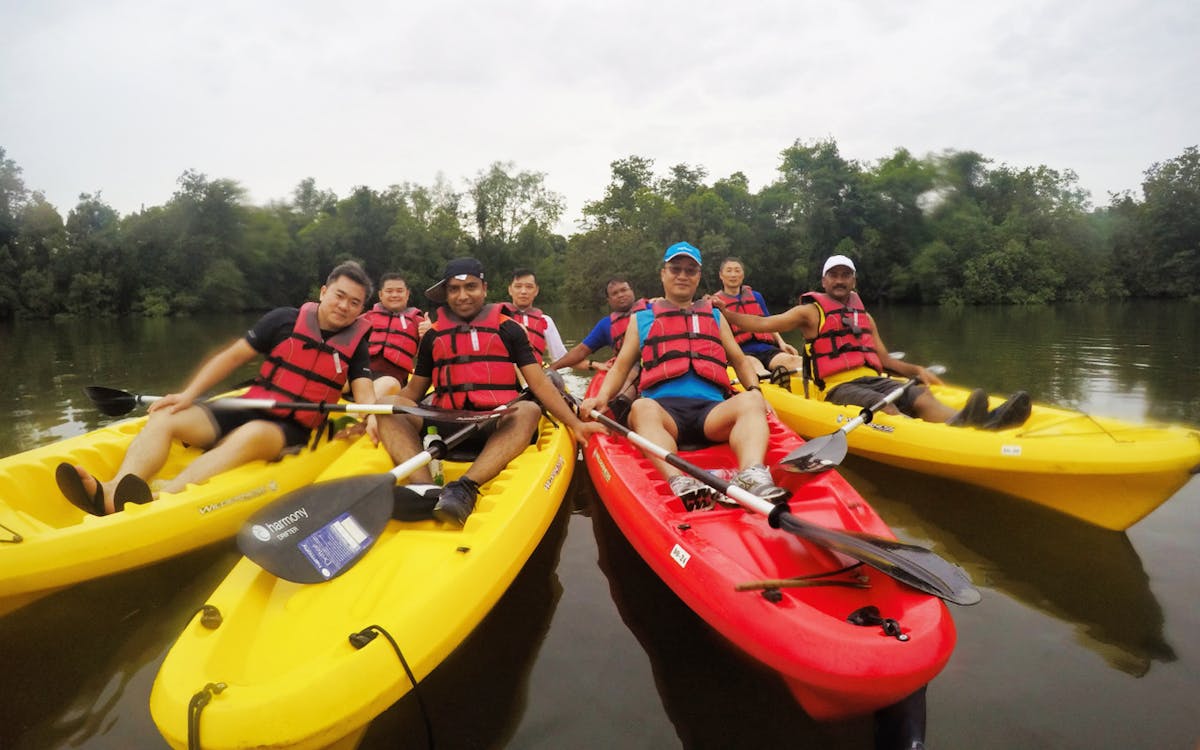 kayak tour at ketam island-4 kayak tour at ketam island-4